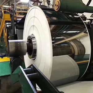 Самая низкая цена подгонять чистый никель 200 <span class=keywords><strong>201</strong></span> полосы - Product Image 3