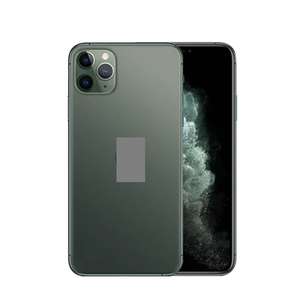 Nuevo Teléfono Móvil Usado Original Desbloqueado I 11 Pro Max Versión Estadounidense 6G RAM 5G GSM CDMA LTE al por Mayor - Product Image 3