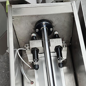 Éplucheuse <span class=keywords><strong>à</strong></span> carottes multifonctionnelle Éplucheuse <span class=keywords><strong>à</strong></span> asperges, laitue, igname, pour cuisine centrale Prix en vente - Product Image 5