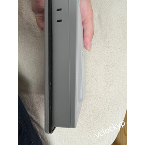 Un nouvel écran tactile HMI WEINVIEW MT8071IE - Product Image 2