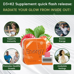 OEM năng lượng bằng miệng Dải với <span class=keywords><strong>protein</strong></span> tăng cường năng lượng hỗ trợ cho nam giới và phụ nữ sức mạnh cơ bắp tăng trưởng <span class=keywords><strong>protein</strong></span> năng lượng Gummies dải - Product Image 2