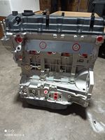 Nouvel ensemble moteur pour G4KJ Optima Santa Fe Sonata 2.4L 4 cylindres 138kw 241n.m Vin F 8ème chiffre 3816 2012-2016 Remplacement