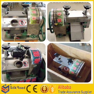 Venta caliente <span class=keywords><strong>de</strong></span> <span class=keywords><strong>caña</strong></span> <span class=keywords><strong>de</strong></span> azúcar exprimidor <span class=keywords><strong>de</strong></span> azúcar - Product Image 6