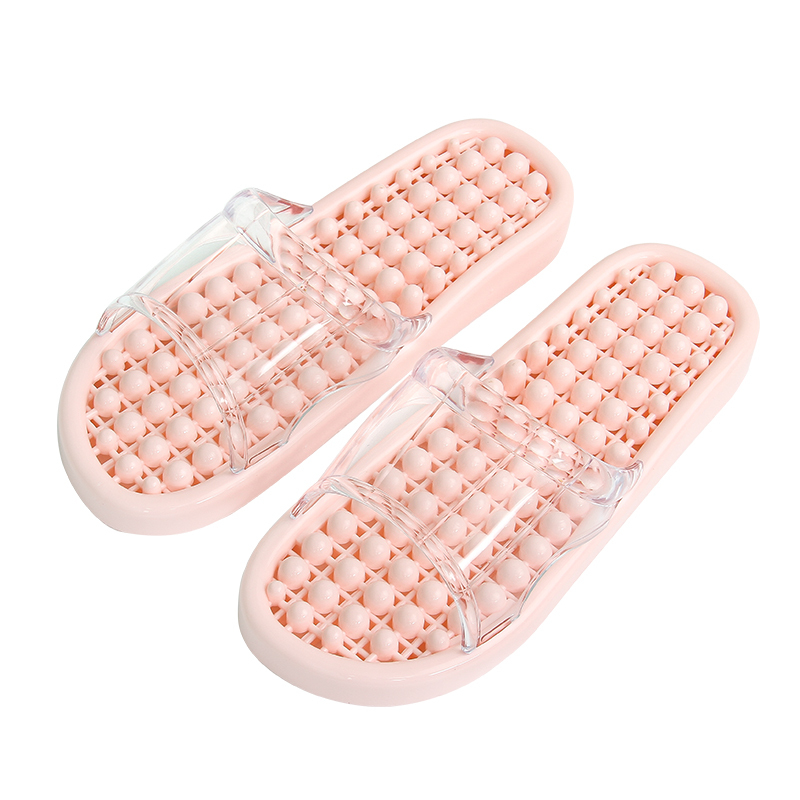 JRELLY PINK