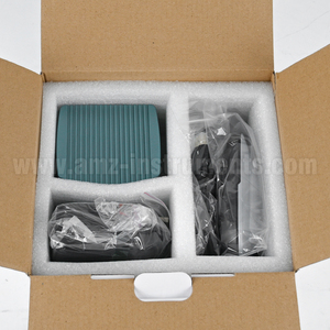 PCT-HB-microscopio industrial, herramienta de medición de 2MHll ll ideide2.0 Colololor olor amamera ll Ull ll ideideo apapture 30fps - Product Image 6