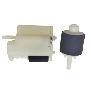 ADF Pickup <b>Roller</b> Fits For Epson L5198 L5196 L5290 L5190 L5316 L5590 L5310 L5296 L5298 - Product Image 5