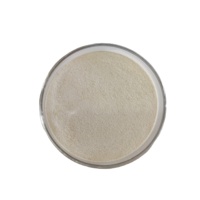 Enzyme kératinase pour l'hydrolyse enzymatique des plumes