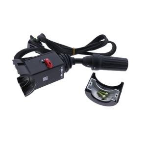 Mới aftermarket truyền Shifter phạm vi thiết bị <span class=keywords><strong>Selector</strong></span> 0501216208 cho <span class=keywords><strong>DW</strong></span>-<span class=keywords><strong>3</strong></span> truyền - Product Image 2