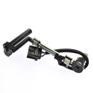 Capteur de vitesse de transmission pour <span class=keywords><strong>HYUNDAI</strong></span> KIA 42620-3B610 426203B610 9650930116 - Product Image 3