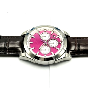 Xem Nhà Máy Đa Chức Năng Tùy Chỉnh Reloj Para Hombre Skeleton Tự Động Cơ Khí Cổ Tay Đồng Hồ Cho Người Đàn Ông Đồng Hồ - Product Image 6