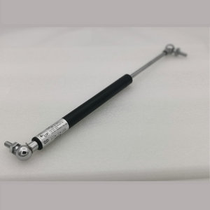 Gas <b>Spring</b> Support Rod 60mm Stroke Free-Type For <b>Door</b> Support Struts - Product Image 1