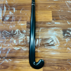 Palo de hockey - Product Image 1