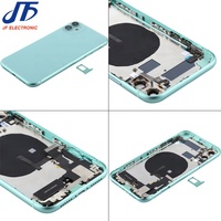 Châssis Complet pour iPhone 11