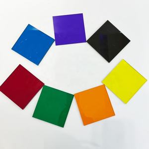 Lámina <span class=keywords><strong>de</strong></span> <span class=keywords><strong>Policarbonato</strong></span> Sólido Transparente <span class=keywords><strong>de</strong></span> 1-23 mm, Precio al por Mayor, 5 mm, 6 mm, 8 mm, Panel <span class=keywords><strong>de</strong></span> <span class=keywords><strong>Policarbonato</strong></span> Anti-UV, Lámina <span class=keywords><strong>de</strong></span> Vidrio - Product Image 5