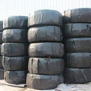 Tuyaux d'irrigation <span class=keywords><strong>goutte</strong></span> <span class=keywords><strong>à</strong></span> <span class=keywords><strong>goutte</strong></span> agricole, système d'irrigation <span class=keywords><strong>goutte</strong></span> <span class=keywords><strong>à</strong></span> <span class=keywords><strong>goutte</strong></span>, 500 m, <span class=keywords><strong>tuyau</strong></span> d'irrigation <span class=keywords><strong>goutte</strong></span> <span class=keywords><strong>à</strong></span> <span class=keywords><strong>goutte</strong></span> en plastique écologique - Product Image 5
