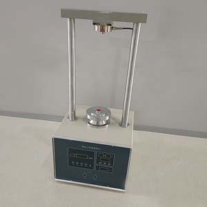 Detector de Grietas en Vidrio Dongfang Chemical 3.5Mpa ZY624-D353148 con Video de Detección de Defectos para Uso Industrial - Product Image 1
