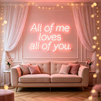 Veux-tu être ma petite amie ? Enseigne néon LED personnalisée, décoration romantique pour demande en mariage, toile de fond de mariage, art mural de chambre, cadeau pour elle