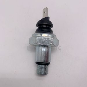 Capteur de pression d'huile Senwitt 277016A1 pour engins de terrassement et camions MX100 110 120 - Product Image 1