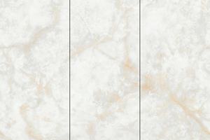 1200 moderno x 2400x9mm lastre di marmo <span class=keywords><strong>in</strong></span> porcellana smaltata lucidata per piastrelle vetrificate <span class=keywords><strong>in</strong></span> pietra sinterizzata per soggiorno - Product Image 2