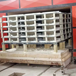 Hot Sale Gas <strong>Kiln</strong> <strong>Pottery</strong> Crafts <strong>Pottery</strong> <strong>Ceramics</strong> Oven Shuttle Gas <strong>Kiln</strong> Furnace <strong>Kiln</strong> - Product Image 5