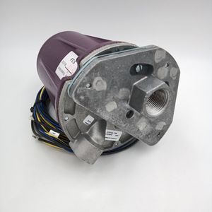 เครื่องตรวจจับรังสียูวี C7012A1202 ของแท้ เซ็นเซอร์สำหรับเตาอุตสาหกรรม สินค้ามีจำนวนจำกัด - Product Image 3