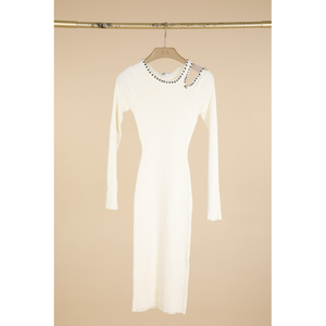 เสื้อคลุม mauv 960 - Product Image 2