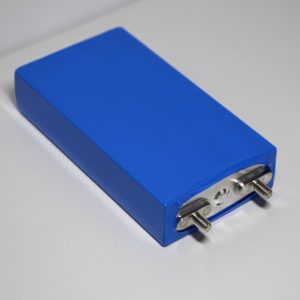 แบตเตอรี่ลิเธียมแบบแท่ง ราคาโรงงาน แบตเตอรี่ลิเธียมไอออน 3.2V 20ah รอบการใช้งานลึก - Product Image 6