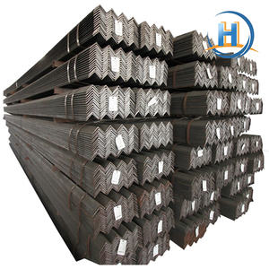 Barres de fer en acier laminé à chaud, 75x75x5mm, 50x50x5mm, Angle en acier, 4x4, <span class=keywords><strong>30x30</strong></span>, prix d'ange C D E S355J0 - Product Image 2