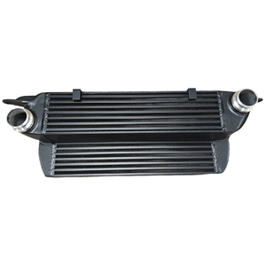 <span class=keywords><strong>Intercooler</strong></span> SVJ Racing pour <span class=keywords><strong>BMW</strong></span> 520D <span class=keywords><strong>525D</strong></span> 530D <span class=keywords><strong>E60</strong></span> E61 04-10 - Product Image 3