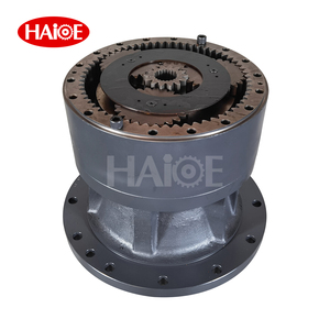 Máy xúc bộ phận thủy lực ktc0185 ktc0148 ktc10240 ktc0147 cx460b đu giảm CX460 đu hộp số cho trường hợp - Product Image 1