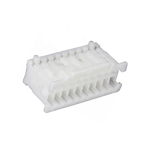 <span class=keywords><strong>PADP</strong></span>-<span class=keywords><strong>20V</strong></span>-<span class=keywords><strong>1</strong></span>-<span class=keywords><strong>S</strong></span> เชื่อมต่อ JST <span class=keywords><strong>PADP</strong></span>-2 <span class=keywords><strong>PADP</strong></span>-<span class=keywords><strong>20V</strong></span> <span class=keywords><strong>PADP</strong></span>-<span class=keywords><strong>20V</strong></span>-<span class=keywords><strong>1</strong></span>ชิ้นส่วนไฟฟ้า - Product Image 1