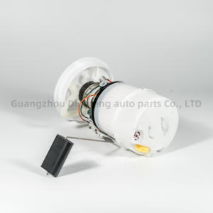 Conjunto de bomba de combustible para FOCUS -M51 9H307, conjunto de bomba de combustible eléctrica Masda <span class=keywords><strong>3</strong></span> 1.6L, <span class=keywords><strong>2</strong></span>, 1, 1, 1, 1, <span class=keywords><strong>2</strong></span>, 1, 1, <span class=keywords><strong>2</strong></span> - Product Image 6