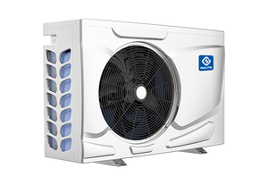 Fabricant de pompes à <span class=keywords><strong>chaleur</strong></span> R32 Mini DC Inverter <span class=keywords><strong>Pompe</strong></span> à <span class=keywords><strong>chaleur</strong></span> Chauffe-eau de <span class=keywords><strong>piscine</strong></span> Chauffe-<span class=keywords><strong>piscine</strong></span> <span class=keywords><strong>solaire</strong></span> - Product Image 3