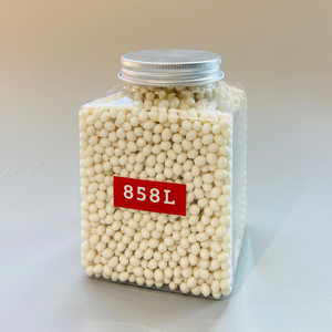 Colle thermofusible FREE BIRD SW858L <span class=keywords><strong>pour</strong></span> machines à chantourner automatiques et manuelles - Product Image 3
