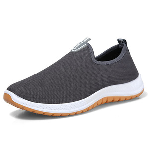 <span class=keywords><strong>2022</strong></span> Nouvelle Vente en Gros de Baskets Mixtes <span class=keywords><strong>Homme</strong></span>, Chaussures Décontractées en Caoutchouc Faites Main à Lacets - Product Image 4