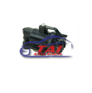 41101-Z5007กระบอกเบรกสแตนเลส Tai ใหม่ของแท้สำหรับ UD 310 (1979-1980) - Product Image 1