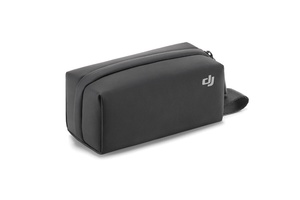 Estuche de transporte EVA, bolsa protectora a prueba de golpes, organizador portátil, accesorios de repuesto, duradero para cámara Osmo Pocket 3 - Product Image 4