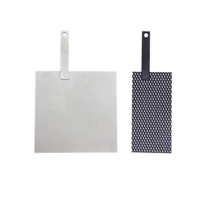 सैल्टटर इलेक्ट्रोलिसिस सोडियम हाइपोक्लोराइट जनरेशन - Product Image 2