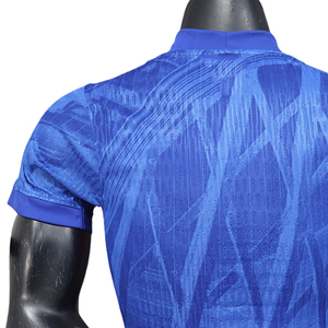 Seragam Klub Sepak Bola Dunia 2026, Atasan Kustom Berbahan Flock, Setelan Olahraga - Product Image 4