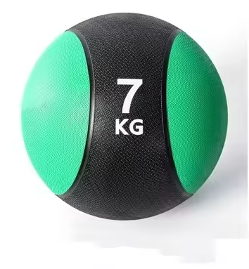 Vert 7KG