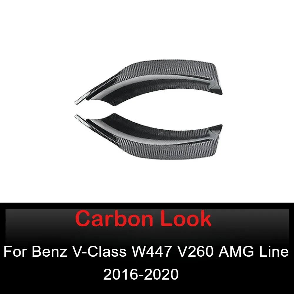 Aspect carbone