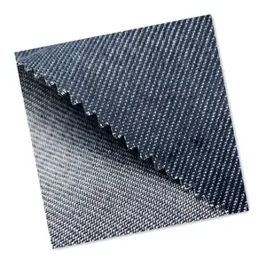 畅销16w TC拉伸排芯单染灯芯绒面料服装沙发家纺