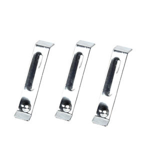 Par de Espejos Retrovisores con Cristal Calefactable y Placa de ABS para Dodge Ram 2005-2009, 2 Orificios, Derecho 5191036AA, Izquierdo 5191035AA - Product Image 1