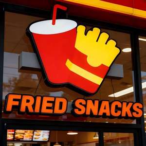 Outdoor Backlit Frontlit Storefront Signage <b>Led</b> Advertising Sign 3d Metal <b>Channel</b> Letter <b>Led</b> Sign Board for Barber Shop Sign - Product Image 3