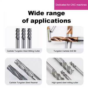 Meule diamantée/CBN à liant résineux 11A2 12A2 11V9 12V9 pour lame de scie circulaire en carbure - Product Image 5