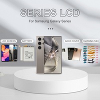 Écran tactile LCD pour téléphone portable, remplacement OEM pour X/11/12/13/14/15/16, certifié RoHS CE, garantie 1 an