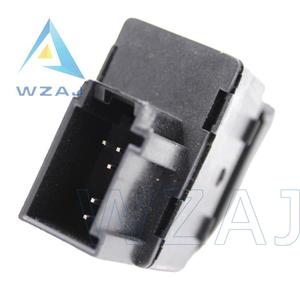 <span class=keywords><strong>New</strong></span> điện cửa sổ điện nút 5-Pin chuyển đổi 6x0959855b cho VW Polo 6n2 1999-2001 - Product Image 4