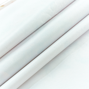 Bền cổ điển PVC tablecover không thấm nước và dầu-proof hình chữ nhật ăn vải đơn giản Thiết kế hoa không dệt kỹ thuật - Product Image 6