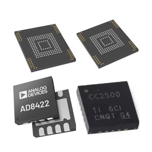 Circuito Integrado SKKE1200/22H4 - Product Image 1