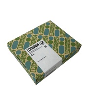 Yeni orijinal (Phoenix ) MCR-C-UI-UI-DCI sinyal kremi 2810913